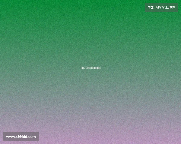 容大22赛事-容大实业集团