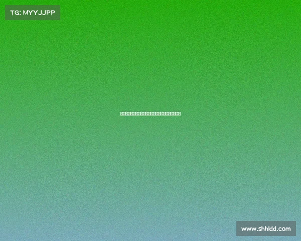 海沧世锦赛赛事运营创新高效管理与品质提升策略探索