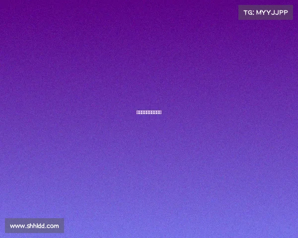 赛事竞争激烈赛场竞争