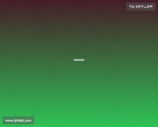 金强国际赛事中心